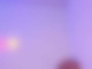 Lilii Moon's Live Sex Cam Show