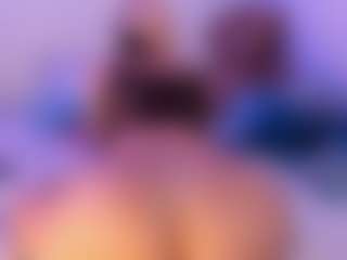 Live cam show with Lilii Moon - Anal on Camsoda