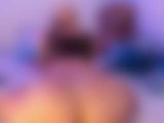 Lilii Moon's Live Sex Cam Show