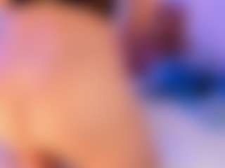 Lilii Moon's Live Sex Cam Show