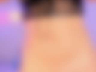 Lilii Moon's Live Sex Cam Show