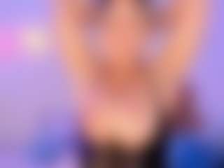 Lilii Moon's Live Sex Cam Show