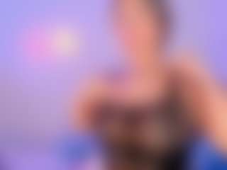 Lilii Moon's Live Sex Cam Show