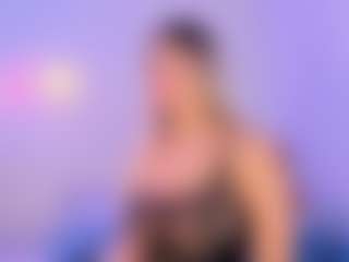 Lilii Moon's Live Sex Cam Show