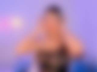 Lilii Moon's Live Sex Cam Show