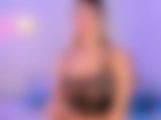Lilii Moon's Live Sex Cam Show