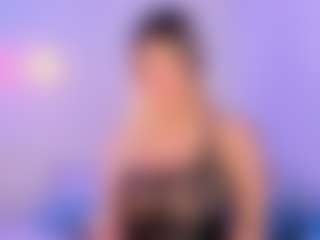 Lilii Moon's Live Sex Cam Show