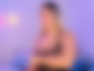 Lilii Moon's Live Sex Cam Show