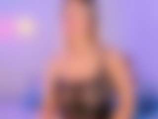 Lilii Moon's Live Sex Cam Show