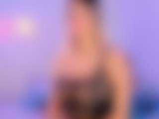 Lilii Moon's Live Sex Cam Show