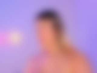 Lilii Moon's Live Sex Cam Show
