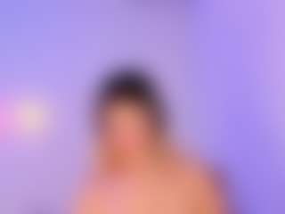 Lilii Moon's Live Sex Cam Show