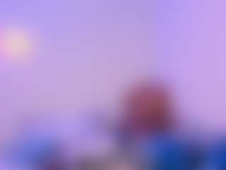 Lilii Moon's Live Sex Cam Show