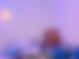 Lilii Moon's Live Sex Cam Show
