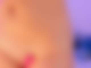Lilii Moon's Live Sex Cam Show
