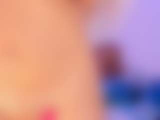 Lilii Moon's Live Sex Cam Show