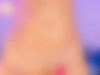 Lilii Moon's Live Sex Cam Show