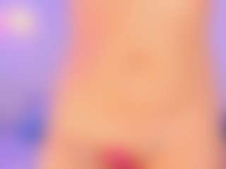 Lilii Moon's Live Sex Cam Show