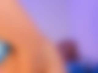 Lilii Moon's Live Sex Cam Show