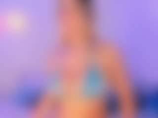 Lilii Moon's Live Sex Cam Show