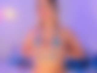 Lilii Moon's Live Sex Cam Show