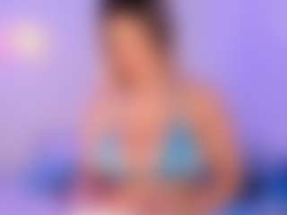 Lilii Moon's Live Sex Cam Show