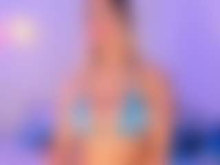 Lilii Moon's Live Sex Cam Show