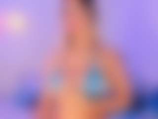 Lilii Moon's Live Sex Cam Show