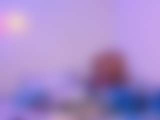 Lilii Moon's Live Sex Cam Show