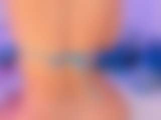 Lilii Moon's Live Sex Cam Show
