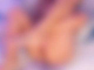 Lilii Moon's Live Sex Cam Show