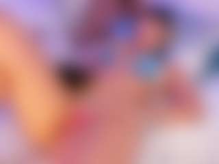 Lilii Moon's Live Sex Cam Show