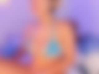 Lilii Moon's Live Sex Cam Show