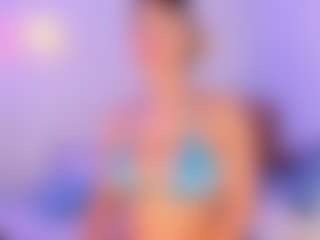 Lilii Moon's Live Sex Cam Show