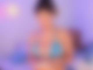Lilii Moon's Live Sex Cam Show