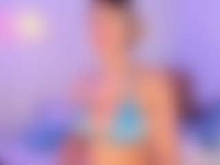 Lilii Moon's Live Sex Cam Show