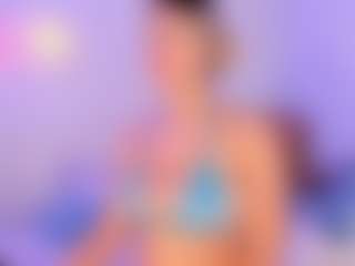 Lilii Moon's Live Sex Cam Show