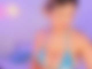 Lilii Moon's Live Sex Cam Show