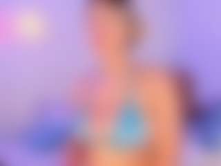 Lilii Moon's Live Sex Cam Show