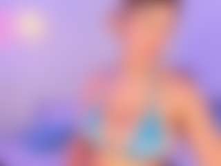 Lilii Moon's Live Sex Cam Show
