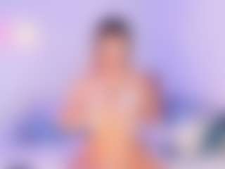 Lilii Moon's Live Sex Cam Show