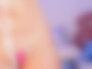 Lilii Moon's Live Sex Cam Show
