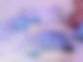 Live cam show with Lilii Moon - Fingering Latina on CSO-WL | colombia