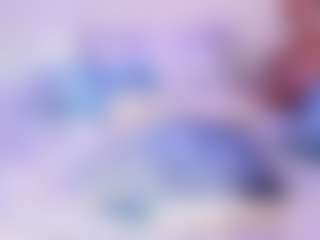 Lilii Moon's Live Sex Cam Show