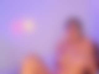 Lilii Moon's Live Sex Cam Show