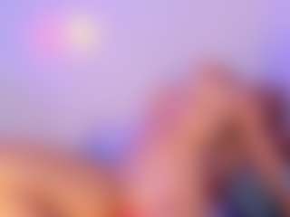 Lilii Moon's Live Sex Cam Show