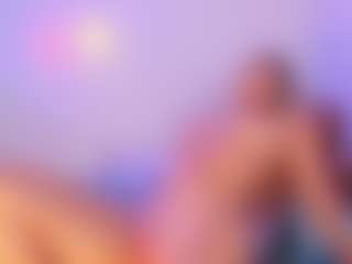 Lilii Moon's Live Sex Cam Show