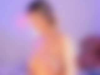 Lilii Moon's Live Sex Cam Show