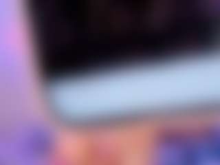 Lilii Moon's Live Sex Cam Show
