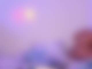 Live cam show with Lilii Moon - Anal Latina on Livezox | colombia